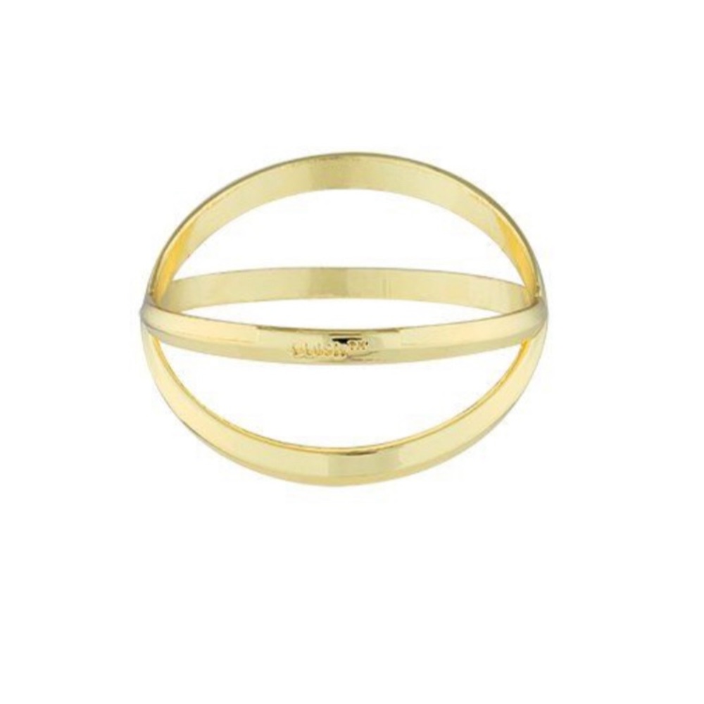 Bracelet Bottle Opener by Blush NIB